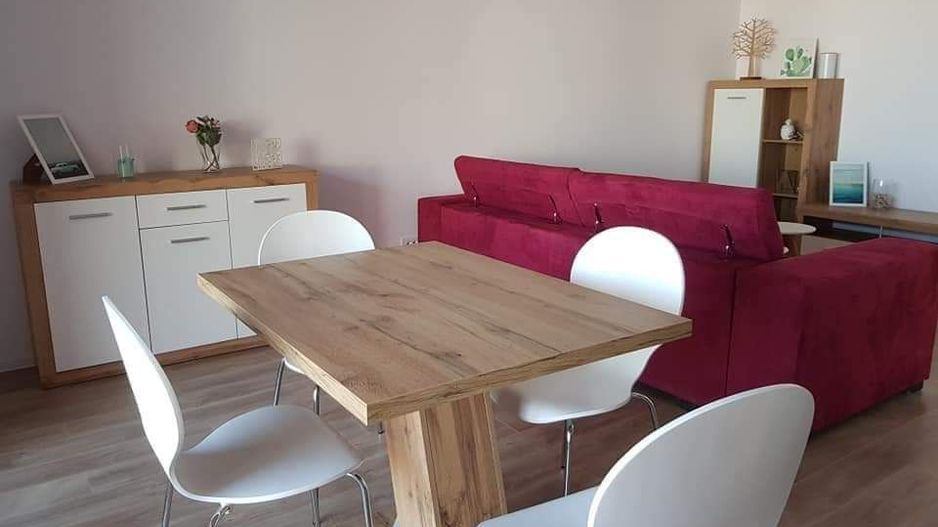 Apartament 2 camere zona Calea Aradului - Poză 3