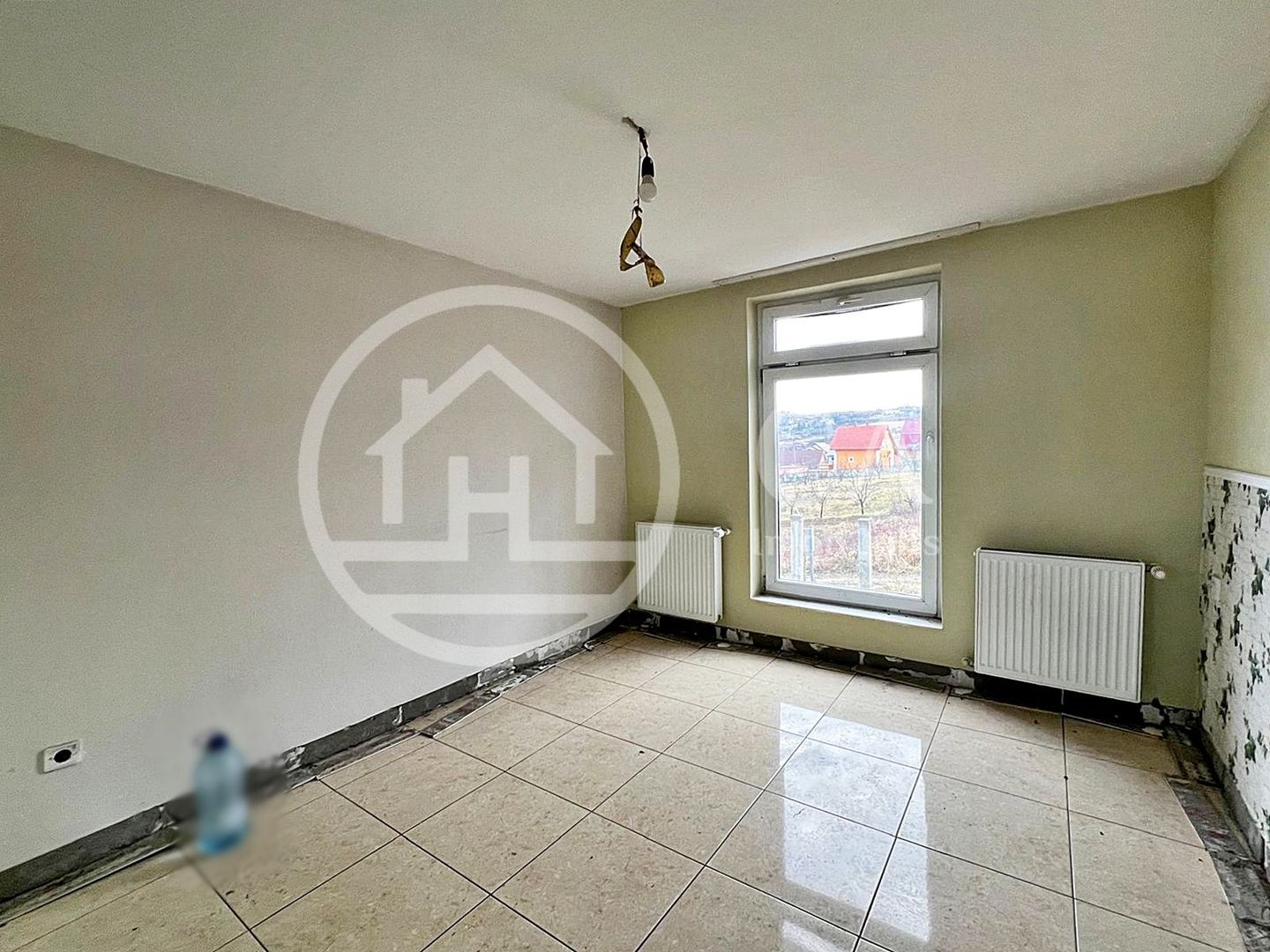 Casa D+P+M de vanzare in zona Gheorghe Doja, Oradea - Poză 8