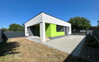 Vila 3 camere , Vladimirescu, comision 0% - Poză 1