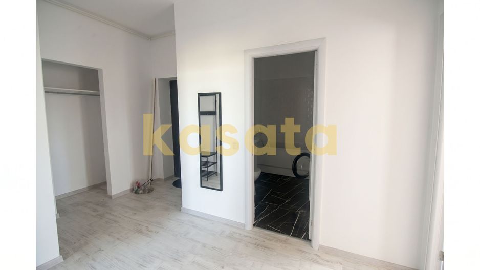 Apartament 2 camere Bragadiru | Prima inchiriere | Langa McDonald’s - Poză 5