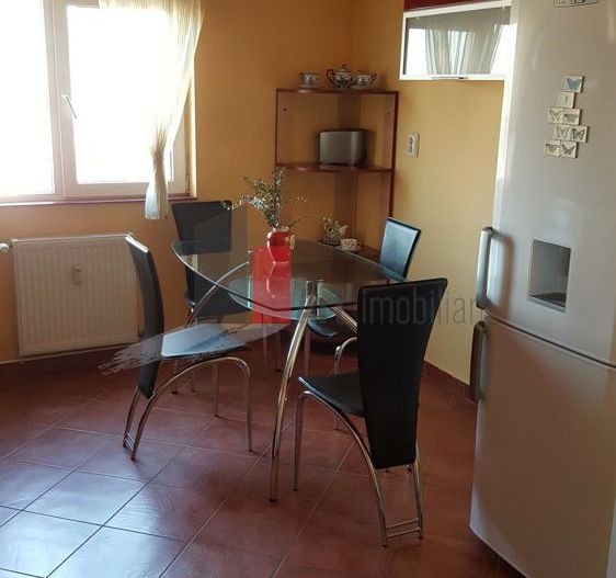 Inchiriere 2 Camere Decebal - Poză 6