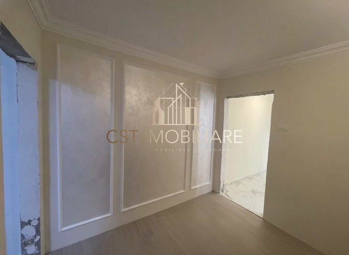 Apartament cu 2 camere / Sagului - Poză 6