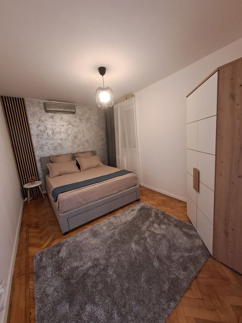 APARTAMENT SUPERB | COLENTINA | UTCB - Poză 4