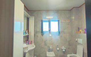 VILA PREMIUM 1,7 KM ALEEA TUDOR NECULAI, VALEA ADANCA, LA CHEIE, P+1+M - Poză 39