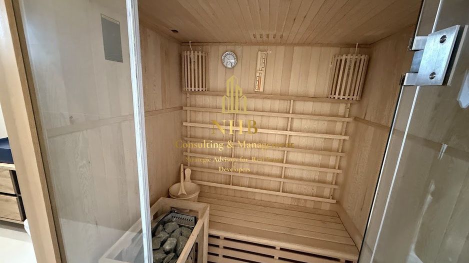 SUPER OFERTĂ – VILĂ DE LUX IANCU NICOLAE | CAMBRIDGE SCHOOL - Poză 6