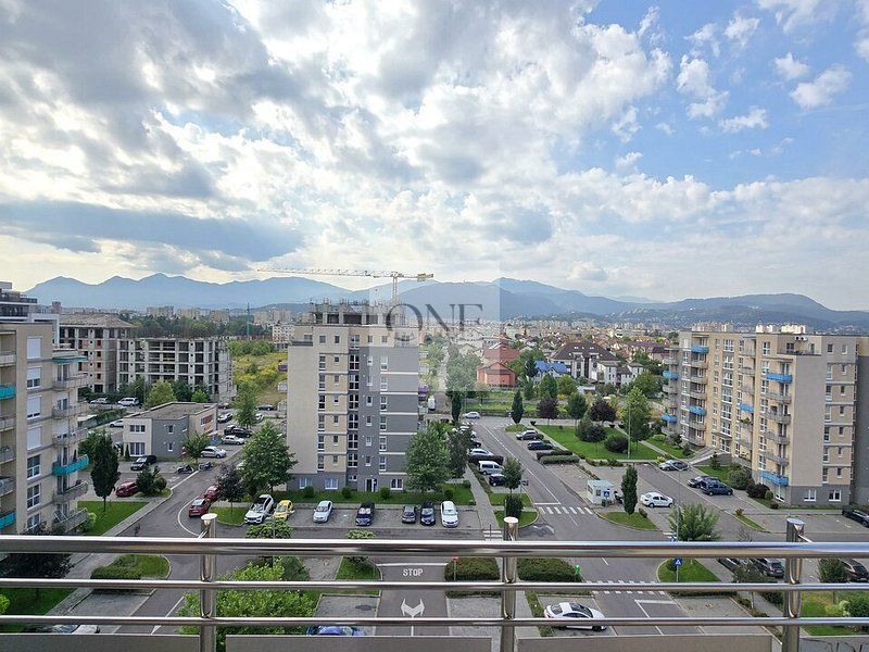 Panoramă Spectaculoasă Zona Coresi - Poză 2