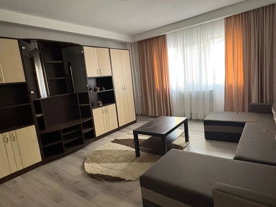 Apartament 3 camere de inchiriat - Poză 5