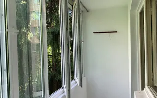 Apartament 3 camere 63 mp etaj 3/4 zonă verde – Berceni/Piata Sudului - Poză 11