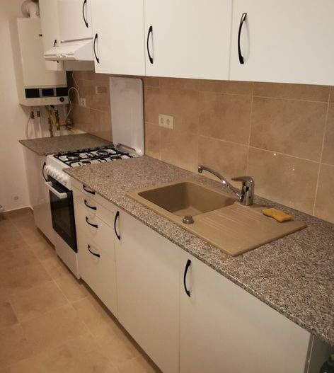 Apartament 2 camere – 50 mp | Metrou 5 min - Poză 10