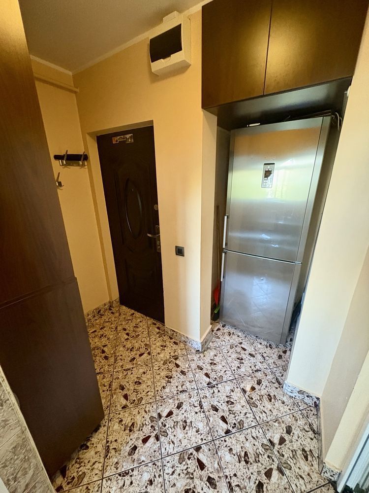 Apartament 2 camere Tiglina 1 - Poză 8