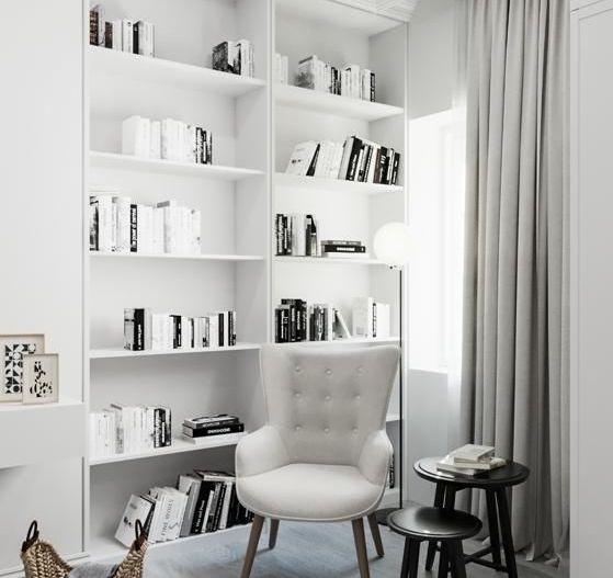 Apartament 3 camere Ultracentral - Poză 3