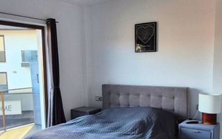 Apartament spațios în Bună Ziua, 3 camere, cu 2 balcoane. - Poză 9