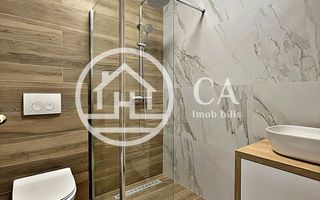 Casă de închiriat cu 4 camere în Oncea, Oradea - Poză 4