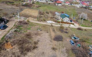 Vânzare, teren, 12 ari, str. Stejarului, Nimoreni - Poză 7