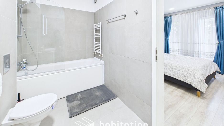 Tur virtual- 3 camere, elegant si spațios,  parcare si boxa,  Aradului - Poză 14