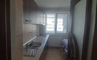 Apartament 3  camere I Decomandat I Zona Mihai Viteazul - Poză 1