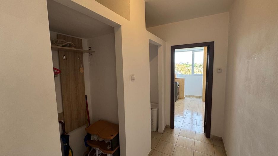 Apartament 3 camere I Floreasca I Vanzare - Poză 10