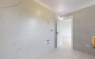 5 camere | Modern | Parcare | Aparatorii Patriei - Poză 15