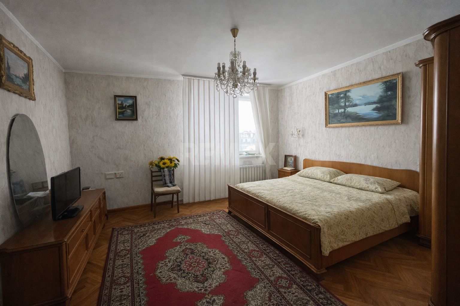 Casă de vânzare, 8 ari, Botanica - Poză 12