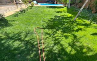 Vila cu piscina British School - Poză 12