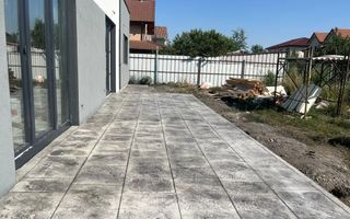 Comision 0% Duplex Dumbravita | Finisaje superioare| - Poză 9