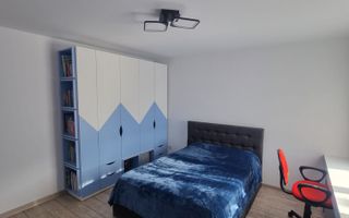 🏰 VILĂ DE EXCEPȚIE TIP CONAC - Valea Adâncă! 🏰 - Poză 23