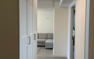 Apartament 2 camere - Et 1 - Lift - Parcare subterana - Otopeni central - Poză 5