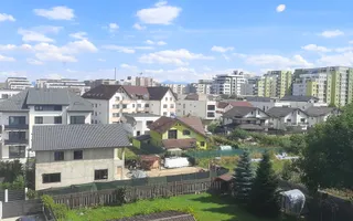 Un Apartament Pentru O Viață Bună  Coresi  2025 - Poză 13