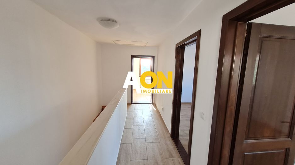 Inchiriere casa 4 camere - Poză 10