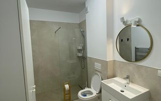 COMISION 0% | Apartament 2 camere | Aradului | Mobilat | Gradina 30m - Poză 4