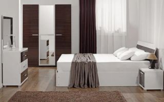 2 Camere ~ 51 mp ~ centrala proprie ~ Berceni - 500m metrou - Poză 1