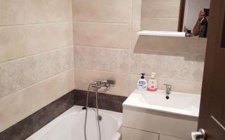 Apartament 2 camere la vanzare - Poză 2