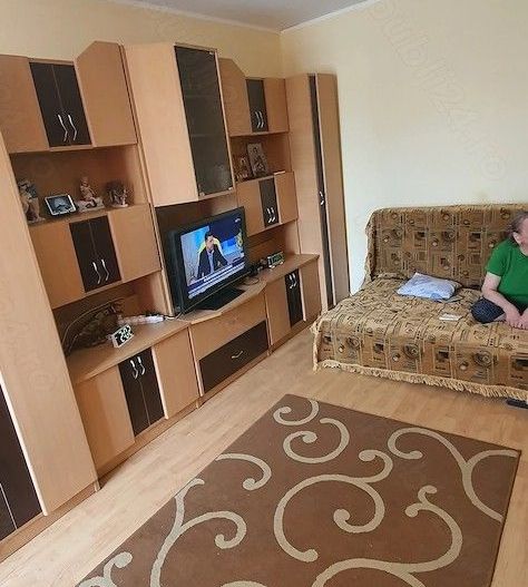 Vanzare Apartament camere, 50 mp, etaj 4, bloc reabilitat, – Drumul Taberei - Poză 5