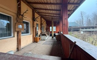 CASA IN RADAUTI | 350.000 EURO | - Poză 17