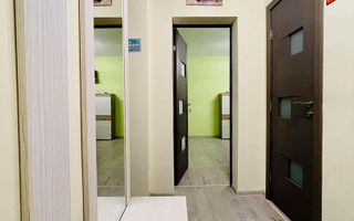 Apartament cu 3 camere în zona Brotacei - Poză 3