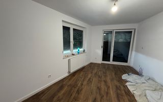 Duplex 3 dormitoare + mansardă | Încălzire pardoseală | Burdujeni - Poză 9