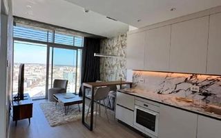 DE INCHIRIAT | APARTAMENT 2 CAMERE | UPSITE - Poză 7