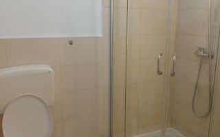 Apartament cu 3 camere de închiriat | zona UMFST | Tg-Mureș - Poză 13