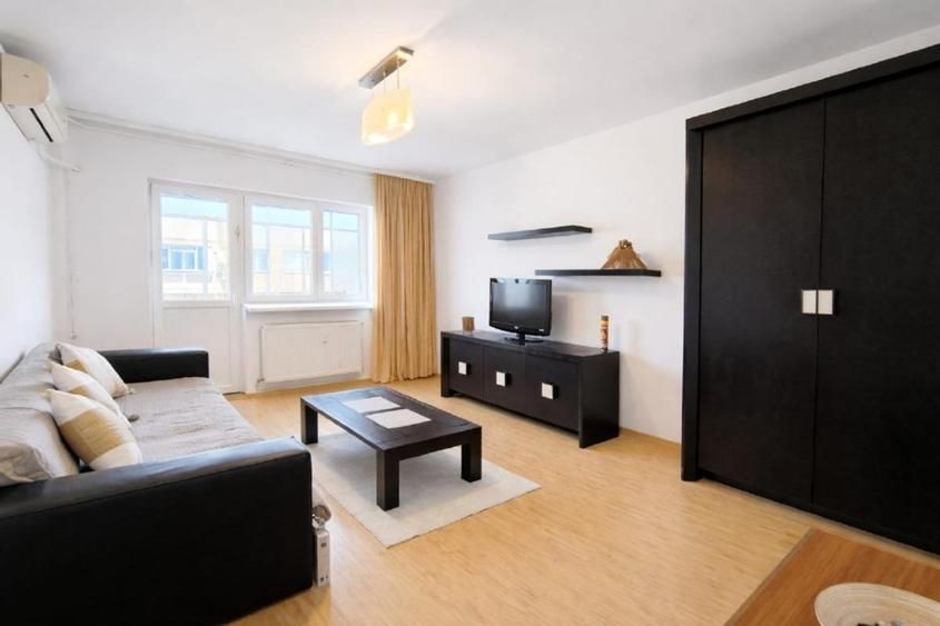 De inchiriat Apartament 3 camere,sect 4 București zona Tineretului - Poză 4