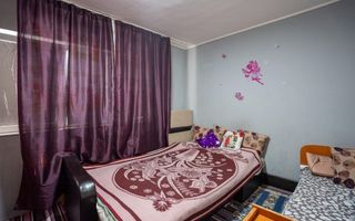 APARTAMENT 2 CAMERE ROGERIUS - Poză 4