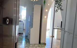 Apartament 2 camere, Victoriei - zona Pronto - Poză 20