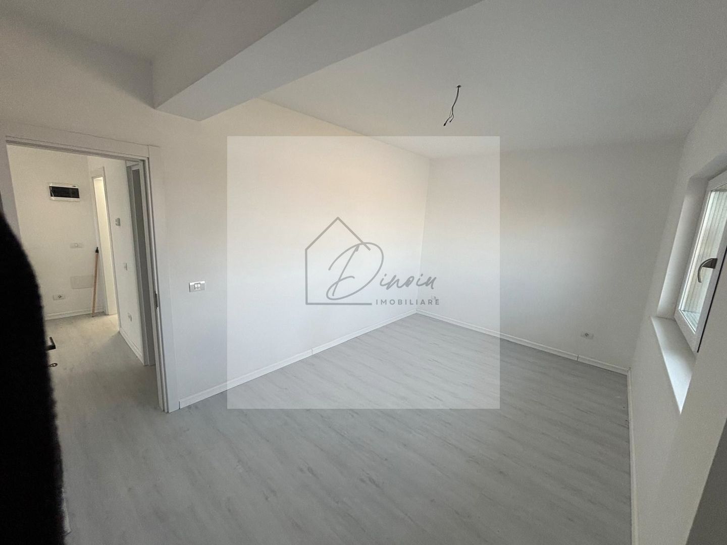 Vila 5 camere Corbeanca I langa Paradisul Verde I Premium I COM 0% - Poză 36