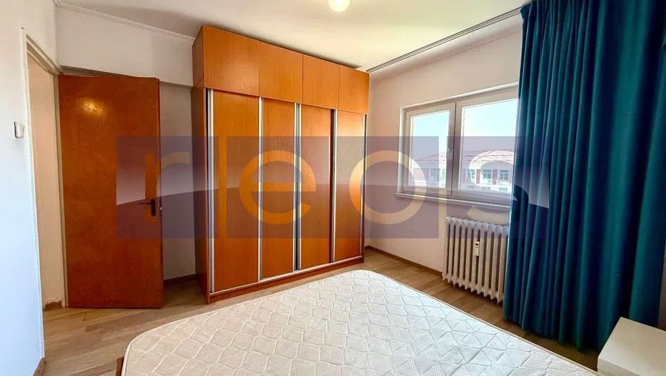 VANZARE 2 CAMERE -TIMPURI NOI -TINERETULUI - Poză 3