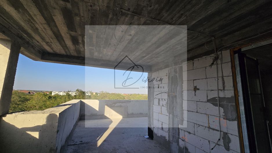 Vila 4 camere Pipera I Ocazie unica I locatie deosebita - Poză 55