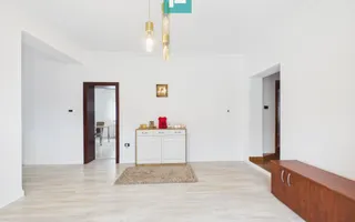 Casă individuală premium, teren 1025mp - Micălaca - Poză 14