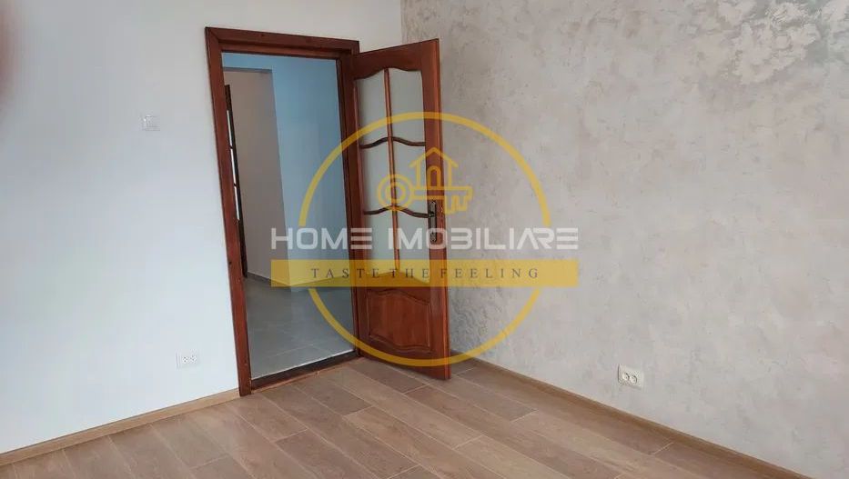 Apartament 3 Camere, 84mp, Decomandat, Renovat Recent, la Bulevard în Păcurari! - Poză 4