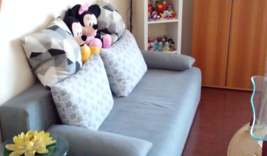 Apartament 3 Camerte Zona 13 Septembrie - Poză 9