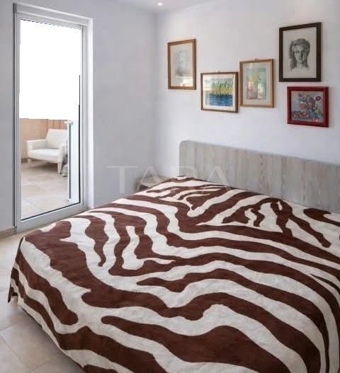 Apartament cu Terasă Spațioasă – Între Lacuri, Mărăști - Poză 5