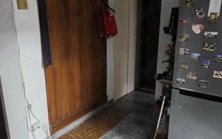 1 Decembrie 2 Camere - Poză 2