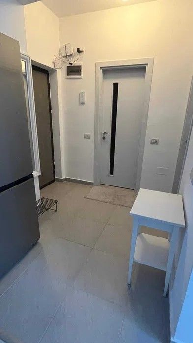 De vanzare Apartament 2 camere tip studio Militari Residence - Poză 7
